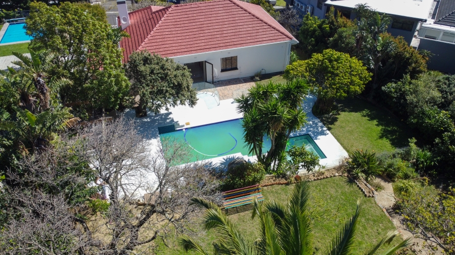 3 Bedroom Property for Sale in Camps Bay Western Cape
